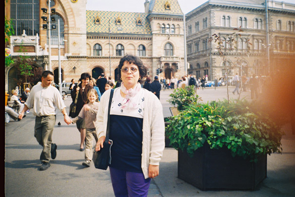 Svetlana i drustvo u Budimpesti 33 A.jpg